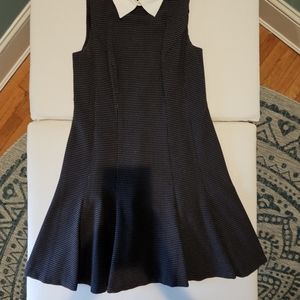 Ralph Lauren Dress